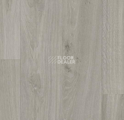 Линолеум Forbo Sarlon Modul'Up Oak 4380421-43C80421 polar фото 1 | FLOORDEALER